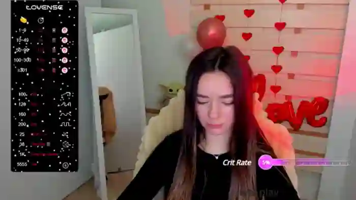 KiraLove