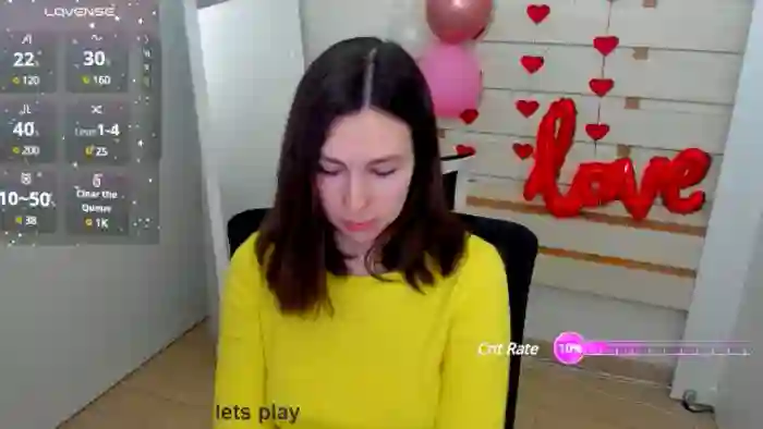 Klover_Misi