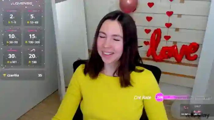 Klover_Misi