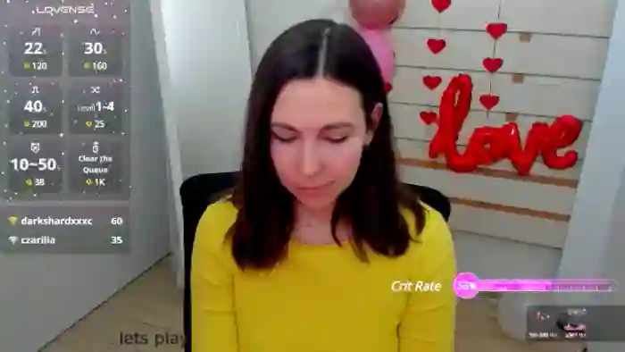 Klover_Misi