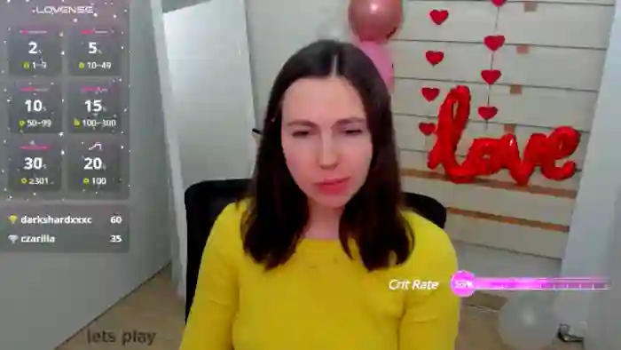 Klover_Misi