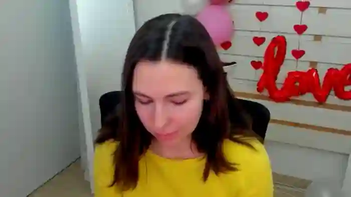 Klover_Misi