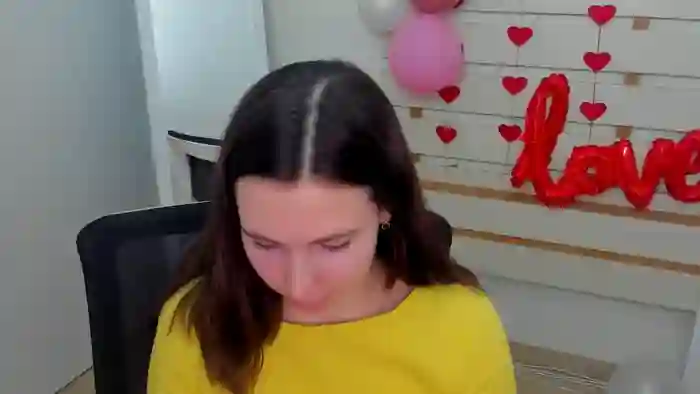 Klover_Misi