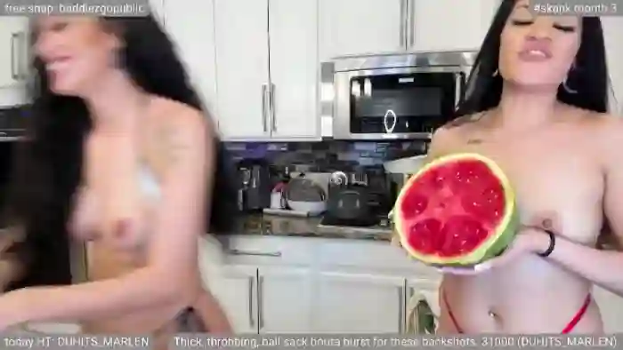 KylieNicole