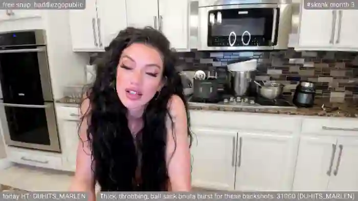KylieNicole