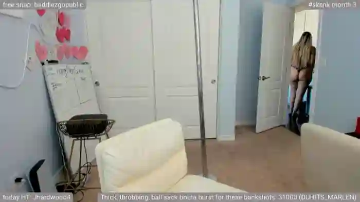 KylieNicole