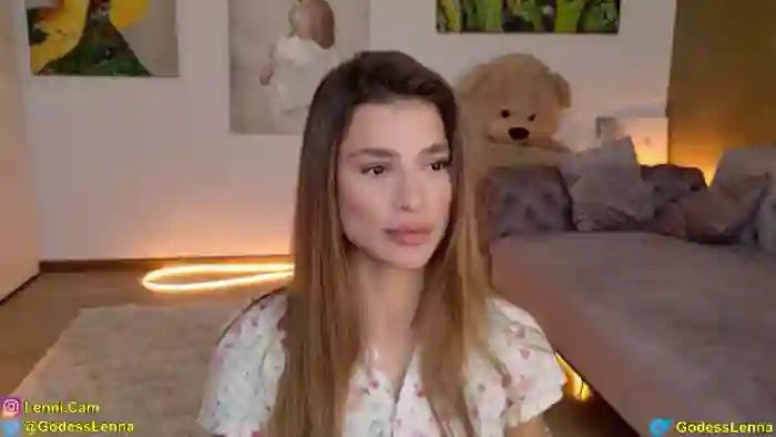L_Godess_