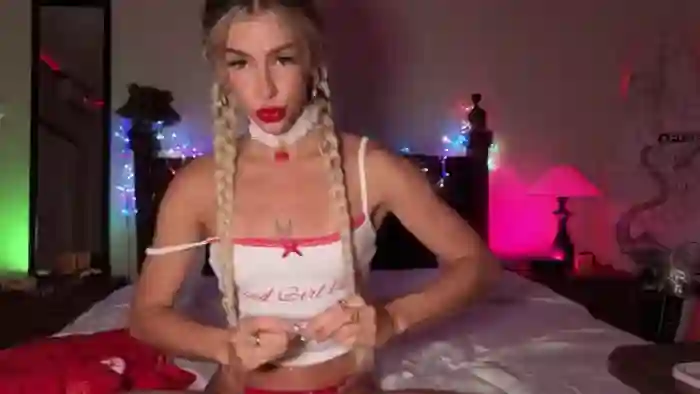 Labell_lo