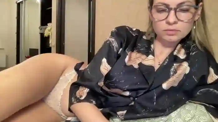 Lana_Moore