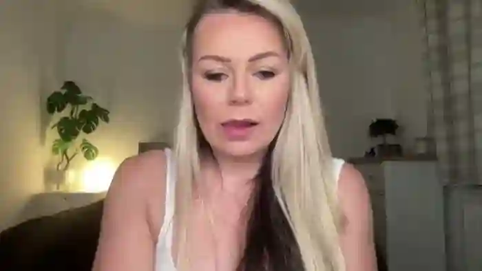 LarasDen