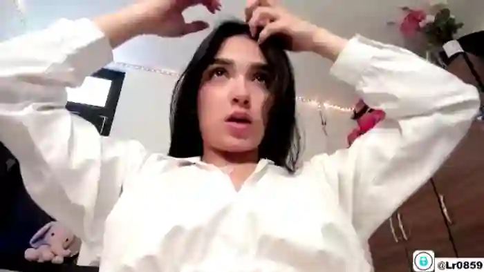 Laura_rojas99
