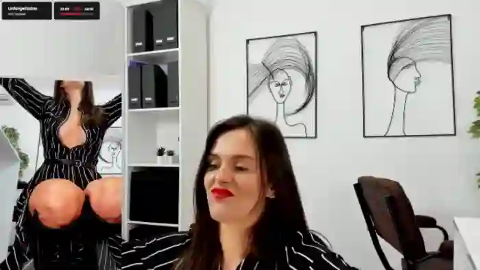 LegswAttitude