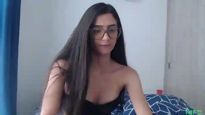 Luna_Vargas