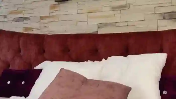 Megan_wow