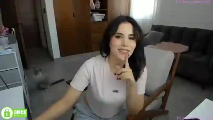 MiauuB