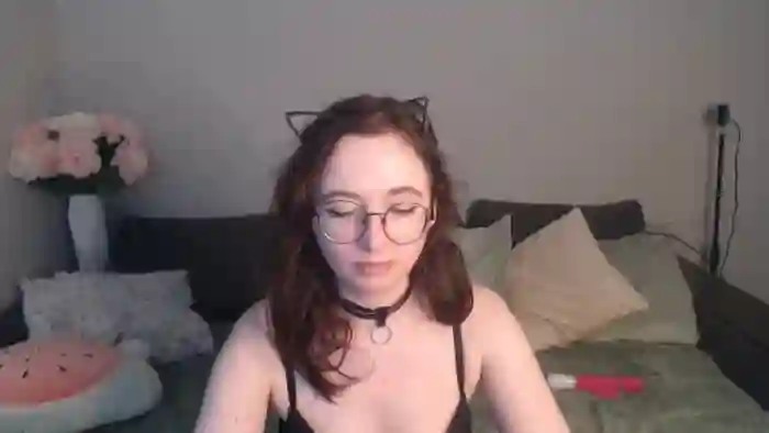 Mini_Diva