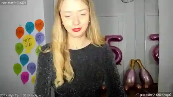 MirBee