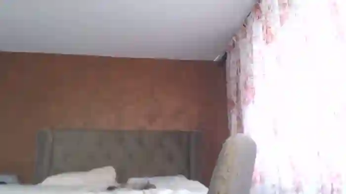 Mishakiss34