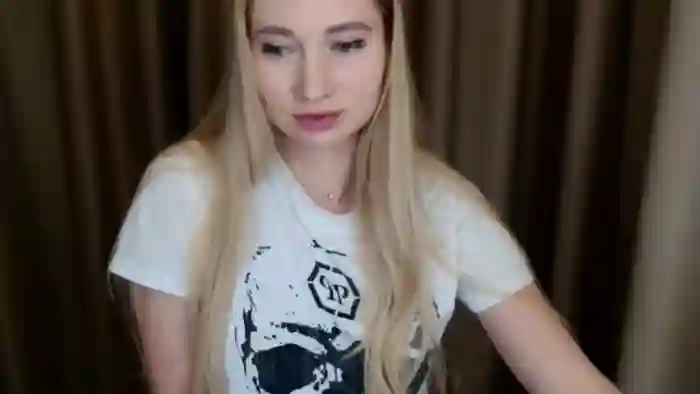 Miss_Sylvia