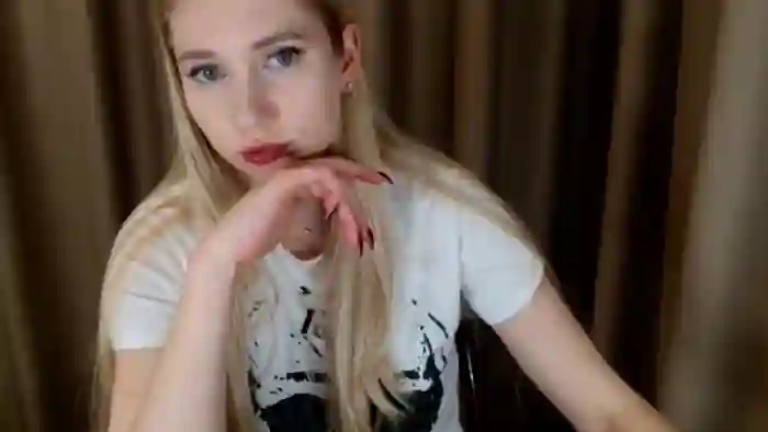 Miss_Sylvia