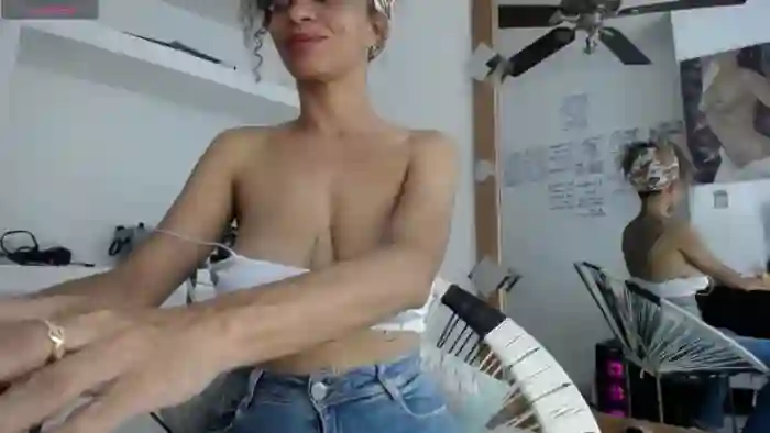 MulataSpencer