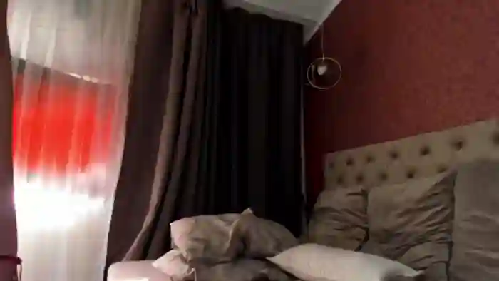 OliviaRimes