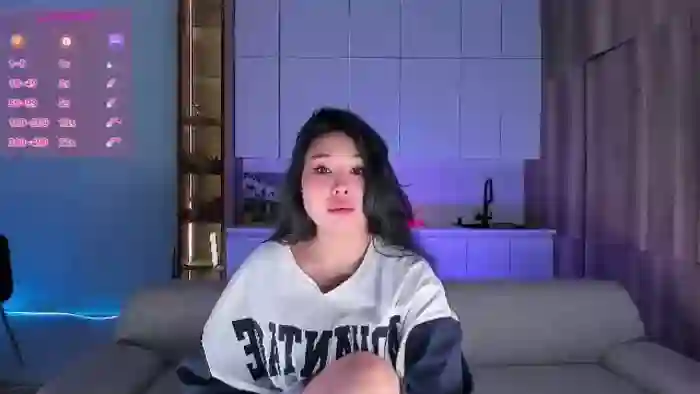 OnlyCats