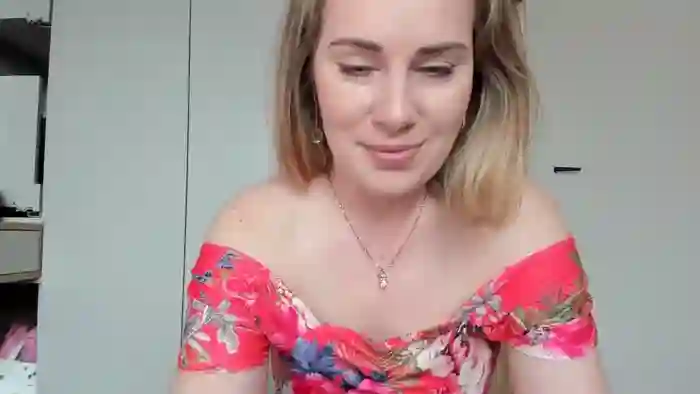 PrettyWomen31