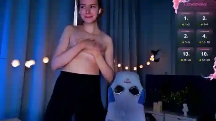 RamonaK