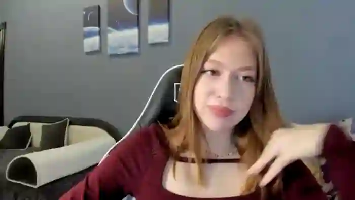RoboSasha