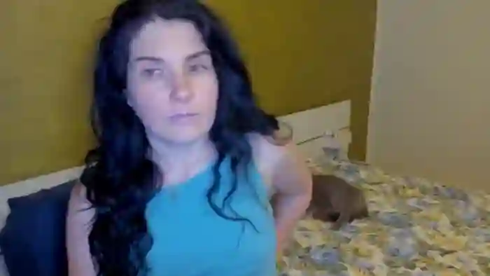 SiouxPrincess