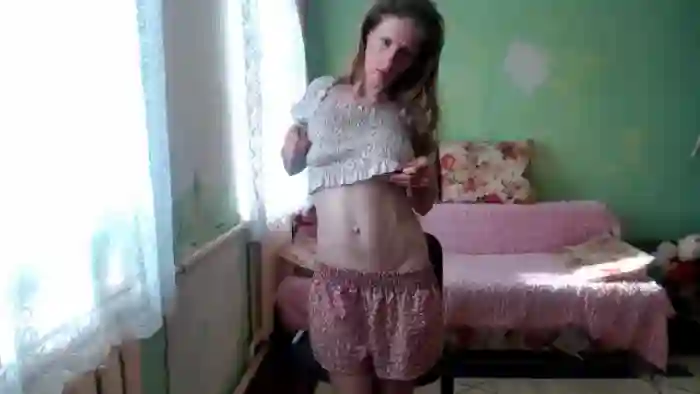 Sky2_2Angel
