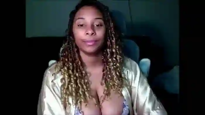 SlayzGemini