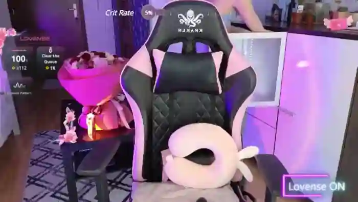 Stefani_Grand
