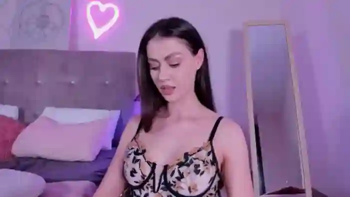 SweeTtiffany