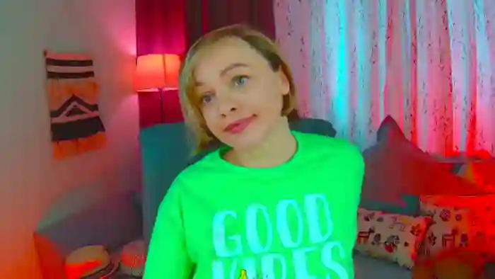 SweetDazzle