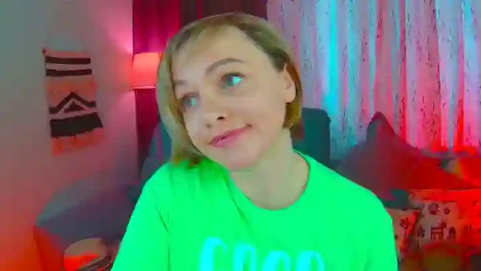 SweetDazzle