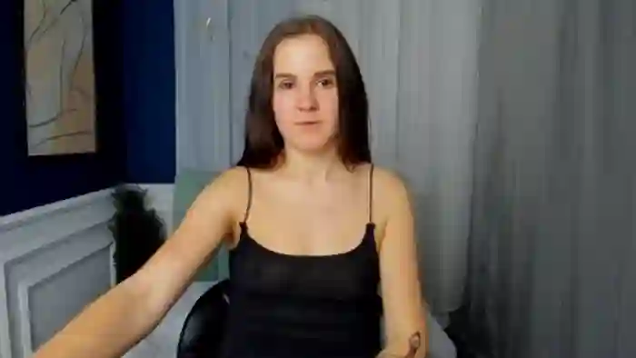 Sweety_Ni