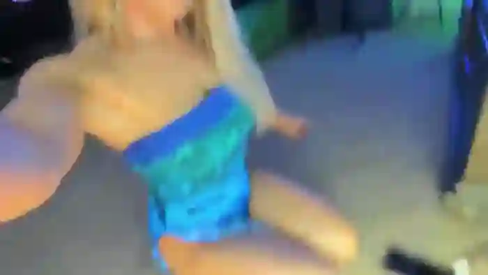 TeXxxx