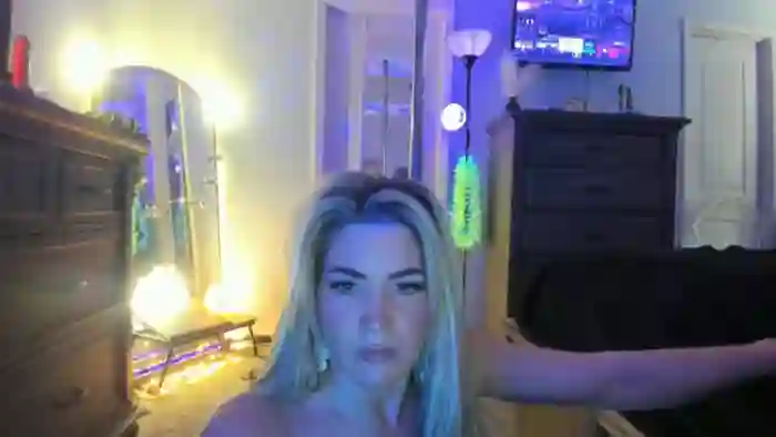 TeXxxx