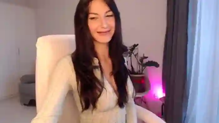 Tina_candy