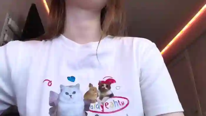 TriplePrinces