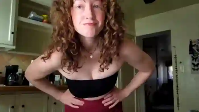 TrollopTaylor