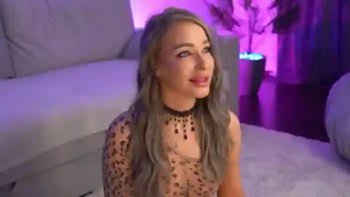 WendyKara