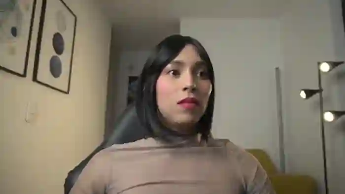 Xialing