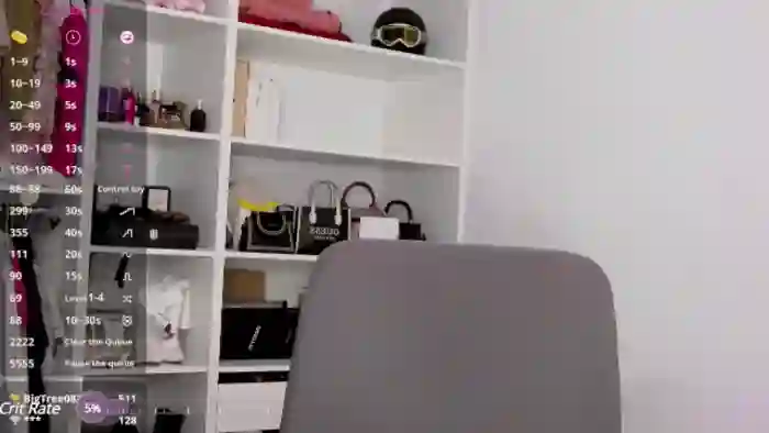 YannaJeen