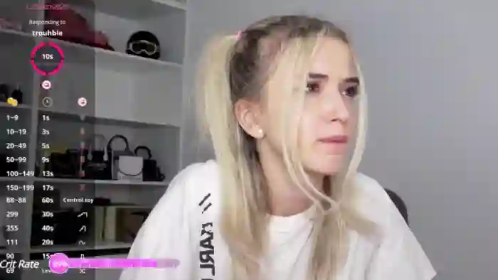 YannaJeen