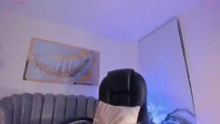 ZoePresley1