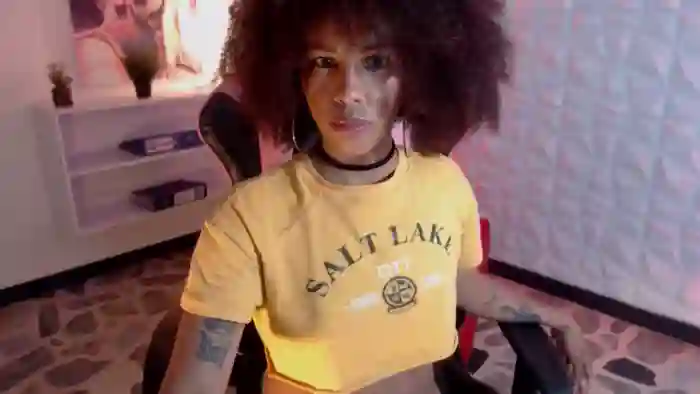 alexa_robert