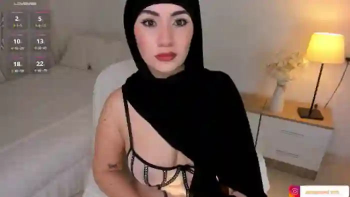 ambarasad